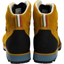 Dolomite 54 Hike Evo GTX Herren Golden Yellow 44