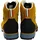 Dolomite 54 Hike Evo GTX Herren Golden Yellow 44