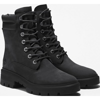 Timberland Cortina Valley 6in BT WP«, schwarz