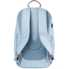 Satch Fly ripstop blue