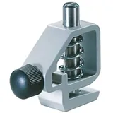 Leitz 5122-00-00 Lochsegment für Mehrfachlocher AKTO 5114, grau
