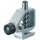 Leitz 5122-00-00 Lochsegment für Mehrfachlocher AKTO 5114, grau
