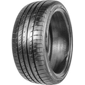 Debica Presto UHP 2 205/50 R17 93W