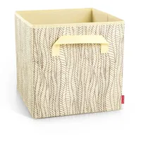 Tescoma Kasten ohne Deckel FANCY HOME 30 x 30