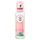 Lornamead GmbH CD Deo Zerstäuber Seidenblüte 75 ml