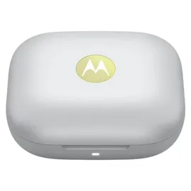 Motorola Moto Buds Kiwi Green