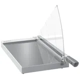 Leitz Precision Office