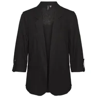Vero Moda Blazer in Schwarz | XL