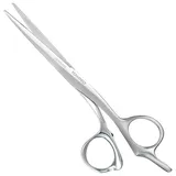 Tondeo Zentao Offset Premium-5.5