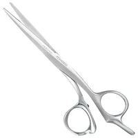 Tondeo Zentao Offset Premium-5.5