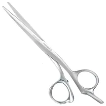 Tondeo Zentao Offset Premium-5.5