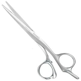 Tondeo Zentao Offset Premium-5.5
