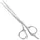 Tondeo Zentao Offset Premium-5.5