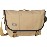 Timbuk2 Umhängetasche beige