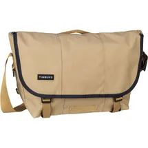 Timbuk2 Umhängetasche beige