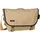 Timbuk2 Umhängetasche beige