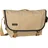 Timbuk2 Umhängetasche beige