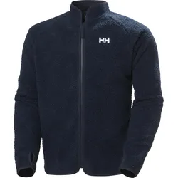 Helly Hansen Box Pile 2.0 navy (597) S