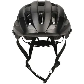Endurance Bruni 59-63 cm schwarz 2021