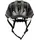 Endurance Bruni 59-63 cm schwarz 2021