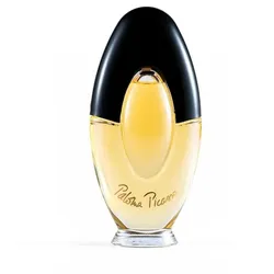 Paloma Picasso Paloma Picasso Eau de Toilette 100 ml Damen