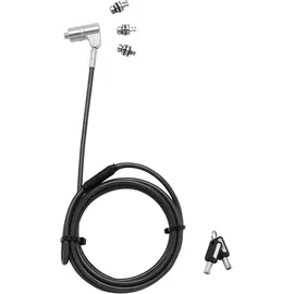 Dicota D31700 2 m