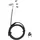 Dicota D31700 2 m
