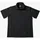 B & C B&C Workwear Funktionspoloshirt \Coolpower Pro\" - black S