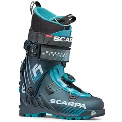 Scarpa F1