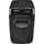 Fellowes AutoMax 200C 4653601 Partikelschnitt