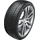 Hankook Winter I*cept Evo3 W330A 215/65 R17 103V XL