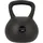Endurance Kugelhantel Kettlebell 16 kg schwarz