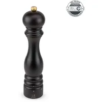 Peugeot PARIS Salzmühle 27 cm Braun unbefüllt