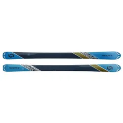Scott SUPERGUIDE 88 Resistent Tourenski
