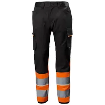 HELLY HANSEN UC-ME Cargo Pant Cl1 77515 - C52