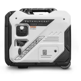 STAHLWERK IG-5500 ST Inverter