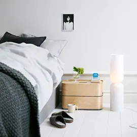 Iittala Vakka Aufbewahrungsbox