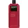 Marbert Man Classic Bath & Shower Gel 400 ml