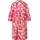 s.Oliver Minikleid Print Rosa 34