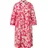 s.Oliver Minikleid Print Rosa 34