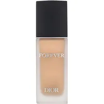 Dior Forever Foundation 2.5N neutral 30 ml