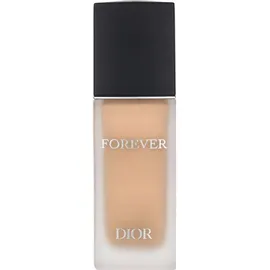 Dior Forever Foundation 2.5N neutral 30 ml