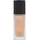 Dior Forever Foundation 2.5N neutral 30 ml