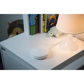 TP-Link Deco M5 Mesh System