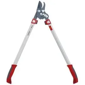 WOLF-Garten RR750 Comfort Plus Astschere