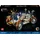 LEGO Technic Nasa Apollo Lunar Roving Vehicle (LRV) 42182
