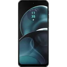 Motorola Moto G14 4 GB RAM 128 GB Steel Grey