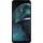 Motorola Moto G14 4 GB RAM 128 GB Steel Grey