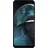 4 GB RAM 128 GB Steel Grey
