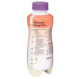 pdm to be maintained Nutricomp Energy Fibre 12X500 ml